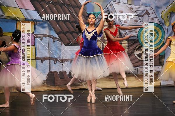 Buy your photos of the eventESPETCULO DANBIO AZUL on Fotop