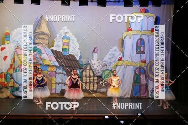 Buy your photos of the eventESPETCULO DANBIO AZUL on Fotop