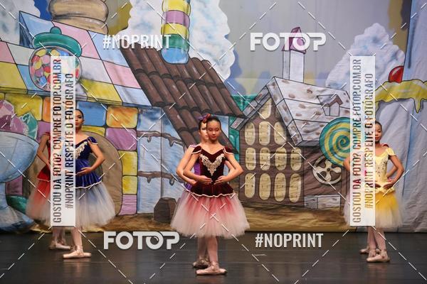 Buy your photos of the eventESPETCULO DANBIO AZUL on Fotop