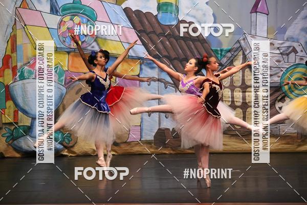 Buy your photos of the eventESPETCULO DANBIO AZUL on Fotop