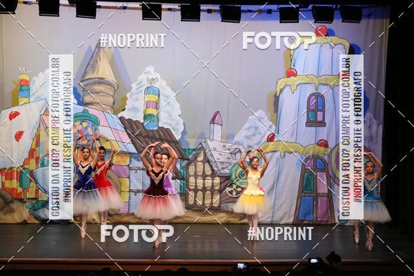 Buy your photos of the eventESPETCULO DANBIO AZUL on Fotop