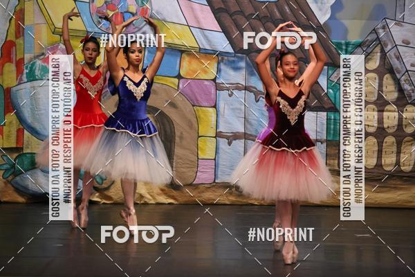 Buy your photos of the eventESPETCULO DANBIO AZUL on Fotop