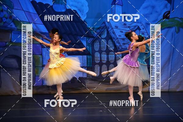Buy your photos of the eventESPETCULO DANBIO AZUL on Fotop