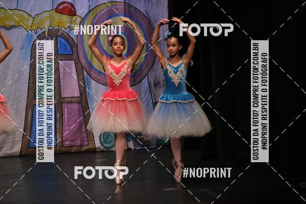 Buy your photos of the eventESPETCULO DANBIO AZUL on Fotop