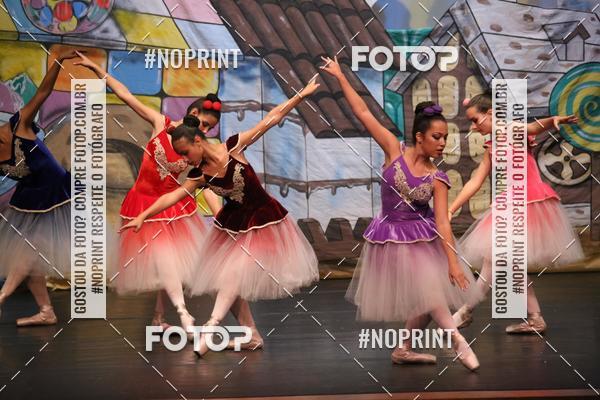 Buy your photos of the eventESPETCULO DANBIO AZUL on Fotop