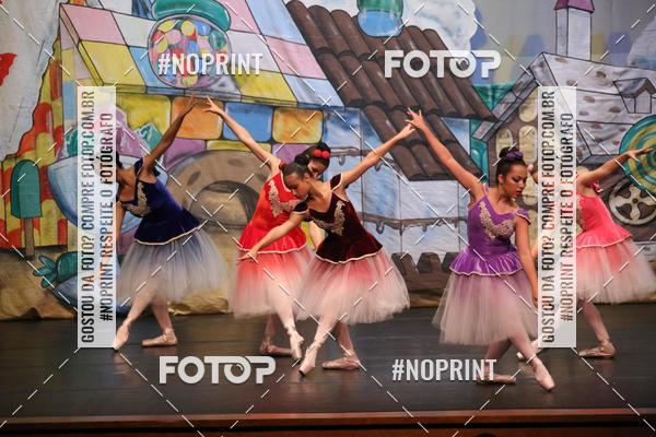 Buy your photos of the eventESPETCULO DANBIO AZUL on Fotop
