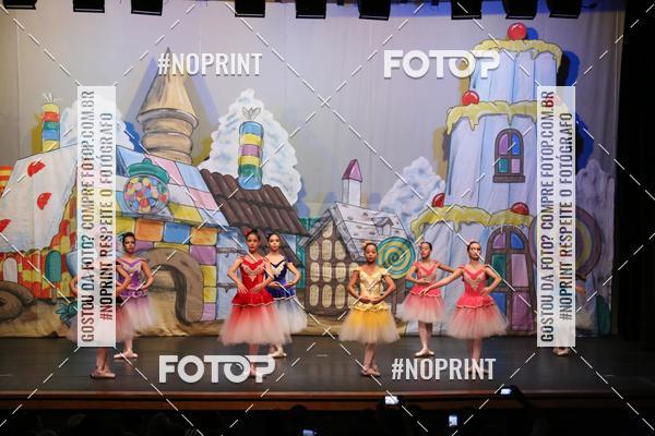 Buy your photos of the eventESPETCULO DANBIO AZUL on Fotop