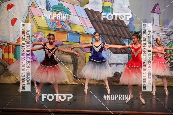 Buy your photos of the eventESPETCULO DANBIO AZUL on Fotop