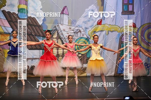Buy your photos of the eventESPETCULO DANBIO AZUL on Fotop