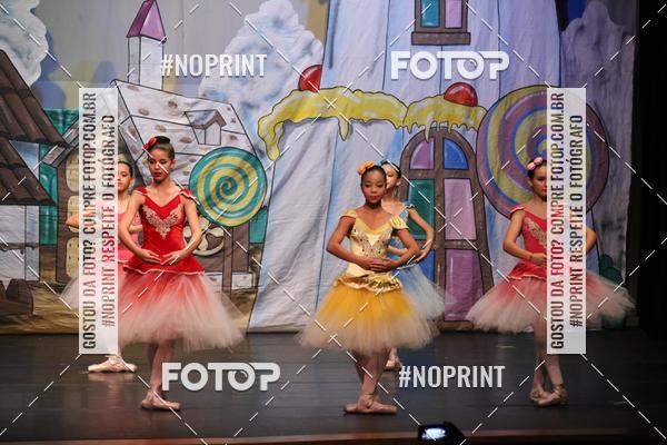 Buy your photos of the eventESPETCULO DANBIO AZUL on Fotop