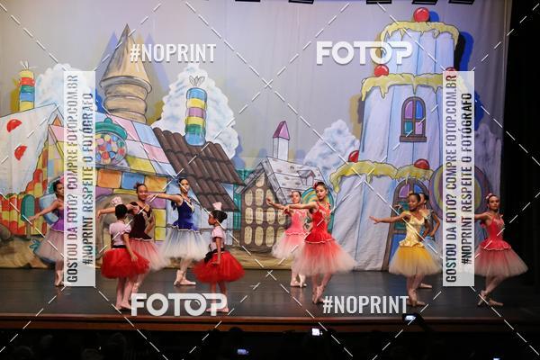 Buy your photos of the eventESPETCULO DANBIO AZUL on Fotop