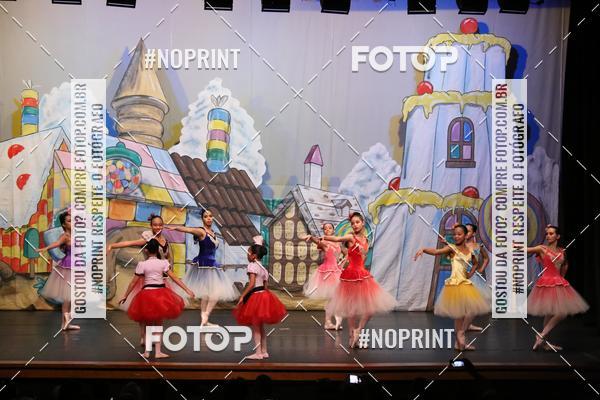Buy your photos of the eventESPETCULO DANBIO AZUL on Fotop