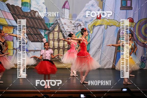 Buy your photos of the eventESPETCULO DANBIO AZUL on Fotop