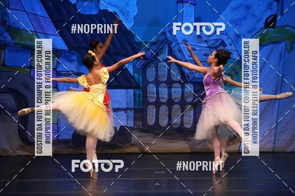 Buy your photos of the eventESPETCULO DANBIO AZUL on Fotop