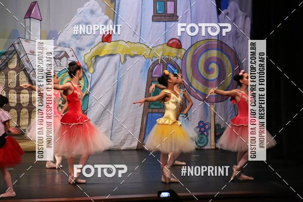 Buy your photos of the eventESPETCULO DANBIO AZUL on Fotop