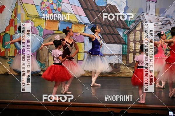 Buy your photos of the eventESPETCULO DANBIO AZUL on Fotop