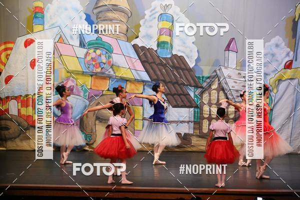 Buy your photos of the eventESPETCULO DANBIO AZUL on Fotop