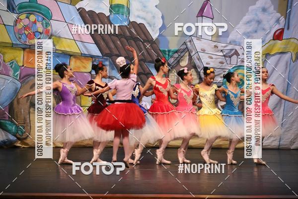 Buy your photos of the eventESPETCULO DANBIO AZUL on Fotop