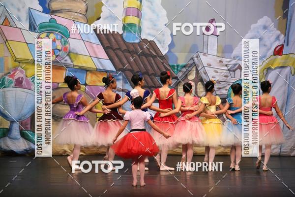 Buy your photos of the eventESPETCULO DANBIO AZUL on Fotop