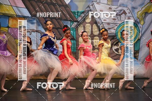 Buy your photos of the eventESPETCULO DANBIO AZUL on Fotop