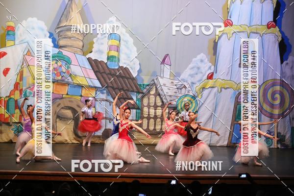 Buy your photos of the eventESPETCULO DANBIO AZUL on Fotop