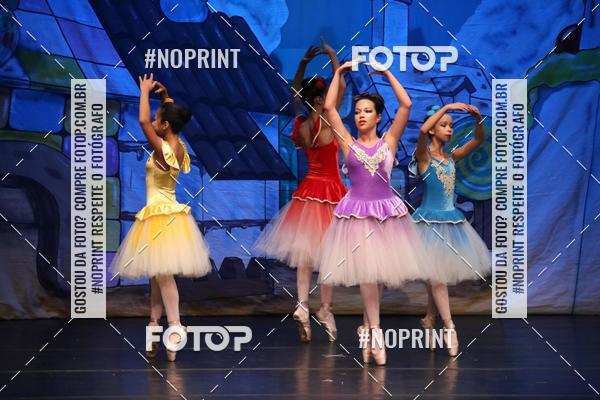 Buy your photos of the eventESPETCULO DANBIO AZUL on Fotop