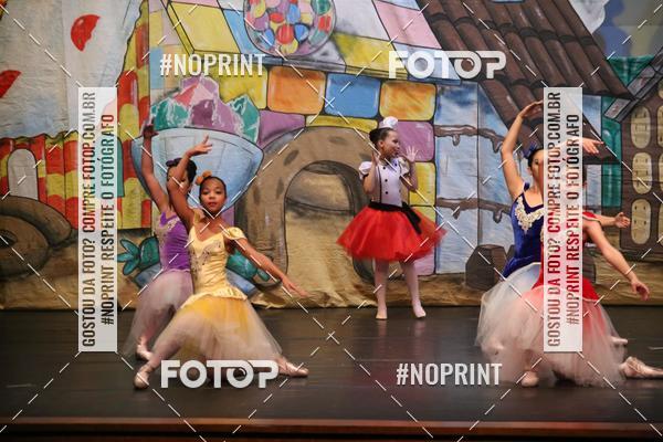 Buy your photos of the eventESPETCULO DANBIO AZUL on Fotop