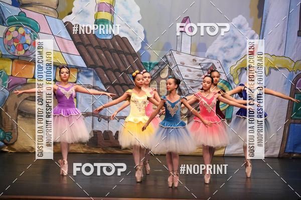 Buy your photos of the eventESPETCULO DANBIO AZUL on Fotop