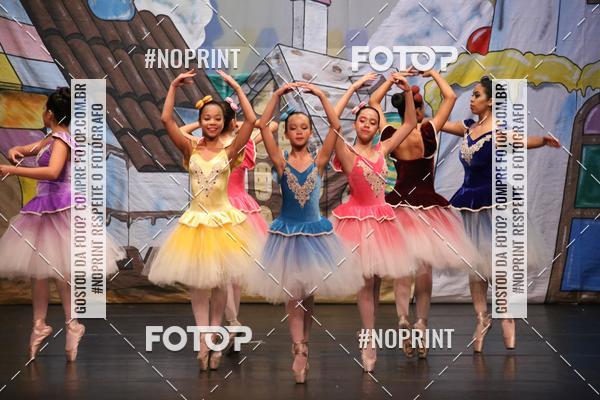 Buy your photos of the eventESPETCULO DANBIO AZUL on Fotop