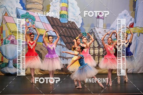 Buy your photos of the eventESPETCULO DANBIO AZUL on Fotop