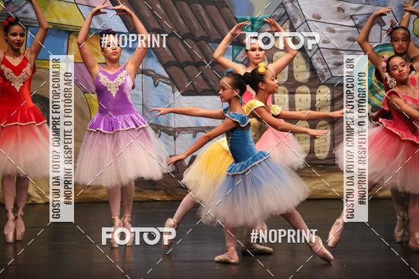 Buy your photos of the eventESPETCULO DANBIO AZUL on Fotop