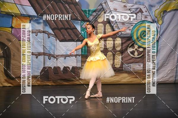 Buy your photos of the eventESPETCULO DANBIO AZUL on Fotop