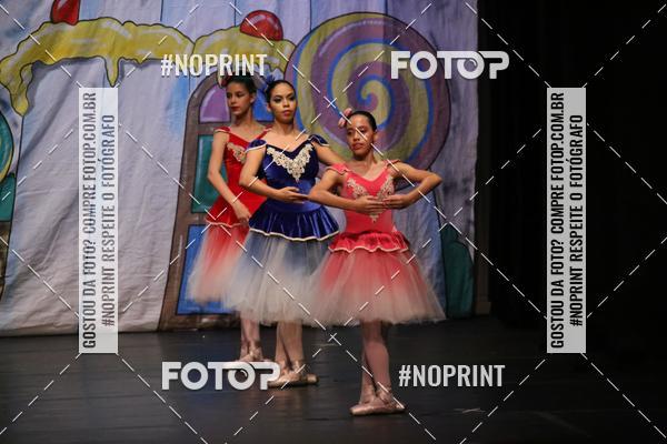 Buy your photos of the eventESPETCULO DANBIO AZUL on Fotop