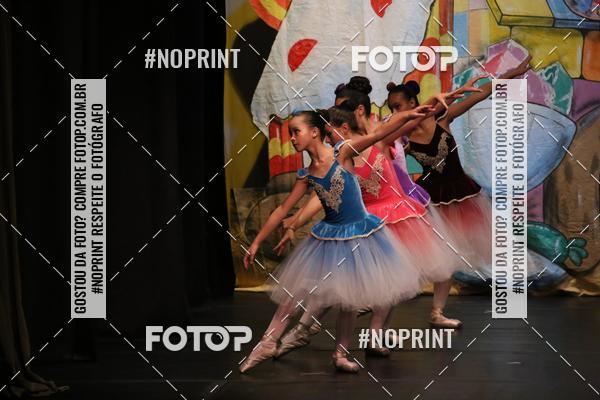 Buy your photos of the eventESPETCULO DANBIO AZUL on Fotop