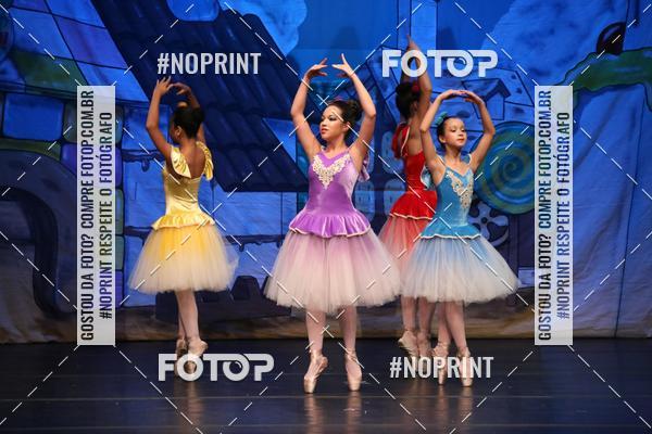 Buy your photos of the eventESPETCULO DANBIO AZUL on Fotop