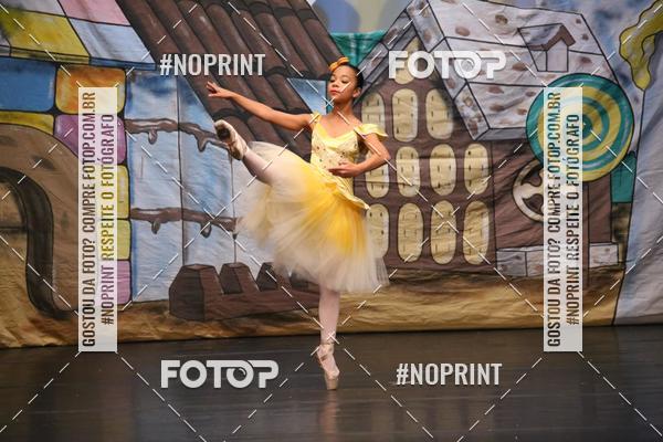 Buy your photos of the eventESPETCULO DANBIO AZUL on Fotop