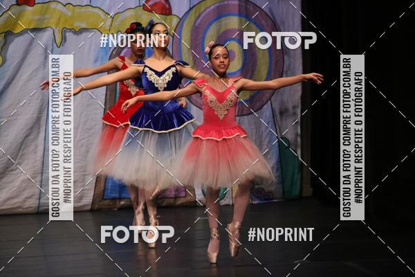 Buy your photos of the eventESPETCULO DANBIO AZUL on Fotop