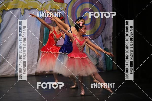 Buy your photos of the eventESPETCULO DANBIO AZUL on Fotop