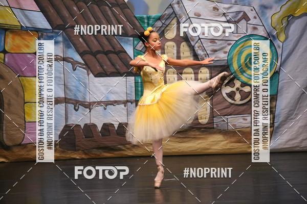 Buy your photos of the eventESPETCULO DANBIO AZUL on Fotop