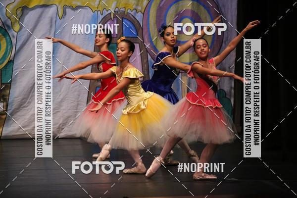 Buy your photos of the eventESPETCULO DANBIO AZUL on Fotop