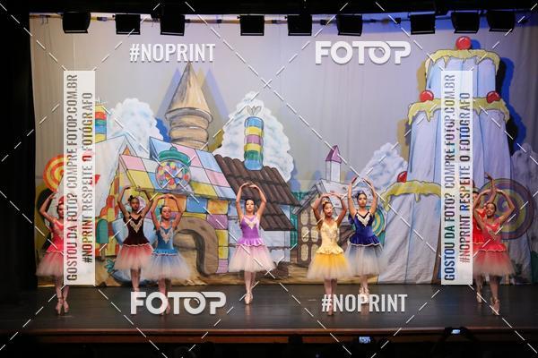 Buy your photos of the eventESPETCULO DANBIO AZUL on Fotop