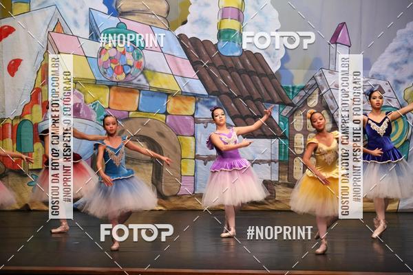 Buy your photos of the eventESPETCULO DANBIO AZUL on Fotop