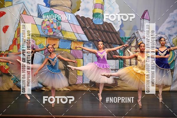 Buy your photos of the eventESPETCULO DANBIO AZUL on Fotop