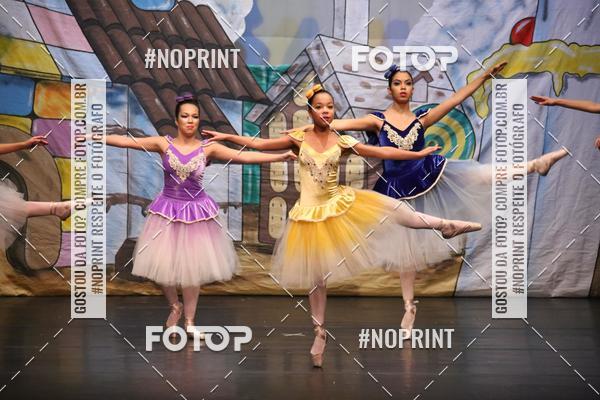 Buy your photos of the eventESPETCULO DANBIO AZUL on Fotop