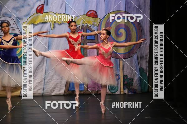 Buy your photos of the eventESPETCULO DANBIO AZUL on Fotop