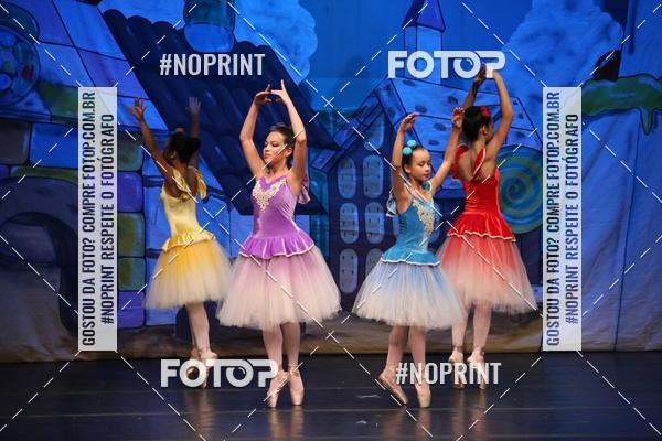 Buy your photos of the eventESPETCULO DANBIO AZUL on Fotop