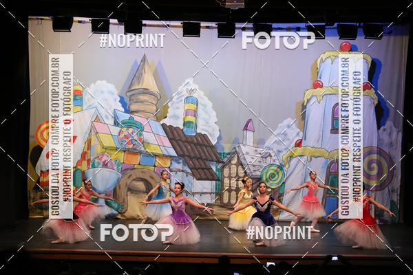 Buy your photos of the eventESPETCULO DANBIO AZUL on Fotop