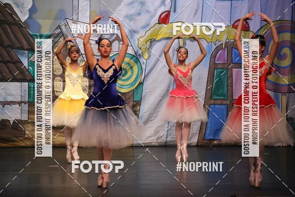 Buy your photos of the eventESPETCULO DANBIO AZUL on Fotop