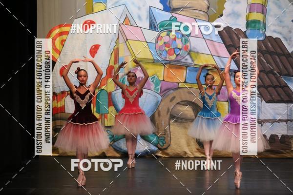 Buy your photos of the eventESPETCULO DANBIO AZUL on Fotop