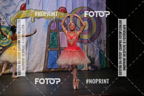 Buy your photos of the eventESPETCULO DANBIO AZUL on Fotop